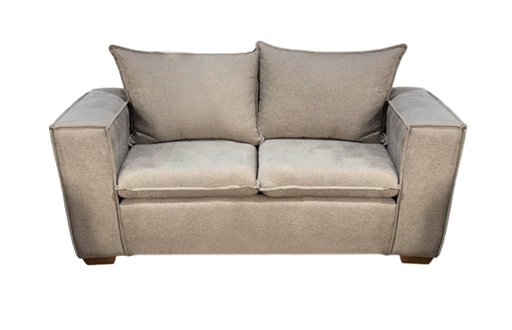 ITZEL LOVE SEAT - EC25