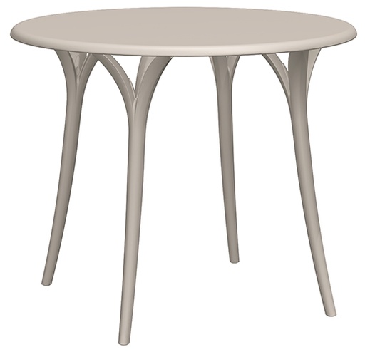 [ohm-7097] CHLOE MESA 100% EXTERIOR set 2 - Oc25