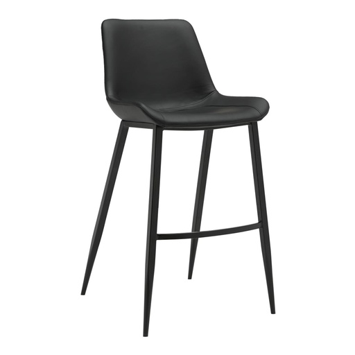 [B-761N-NE] HOP BANCO ALTO - IC *sujeto a confirmacion de disponibilidad