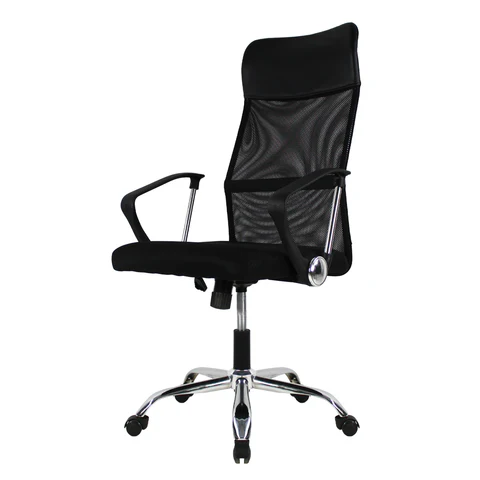 MESH2006 SILLA DE OFICINA - JM26