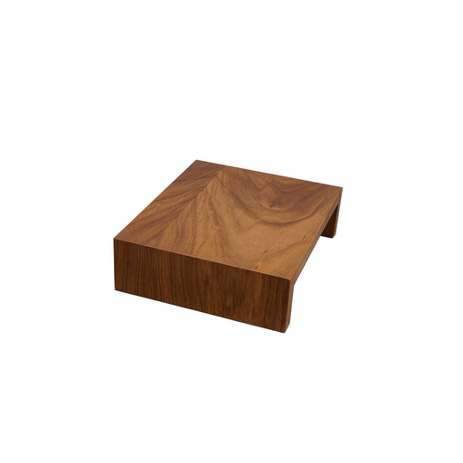 ANTEBRAZO GRANDE PARA SOFA - RR