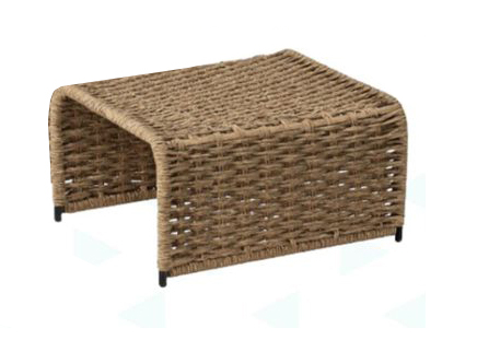 SANTO BANQUITO - X26