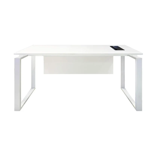 [ESCR0904417] LAT ESCRITORIO  BLANCO 140 - JM26.