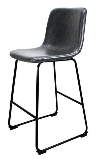 [BANC0904143GRIS] DUBLIN BANCO GRIS - JM26.