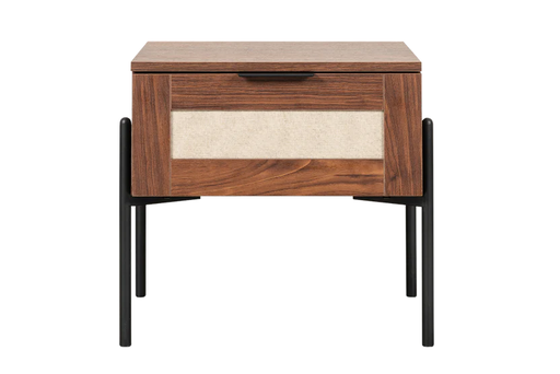 [BURO0903532] PERI BURO - JM26