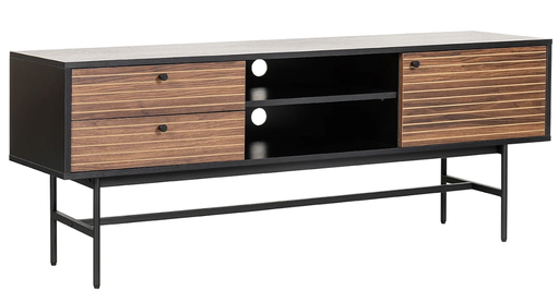 [MESA0903526] PIAMONTE MUEBLE TV CREDENZA - JM26.