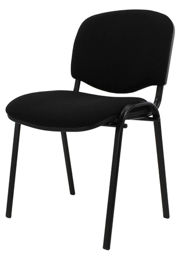 TELA 104Z SET 2 SILLA DE OFICINA - JM26.