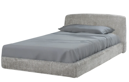 [RECA0904858] CHESTER CAMA QUEEN - JM26.