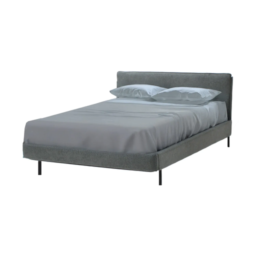 [RECA0904850] BRISTOL CAMA KING - JM26.