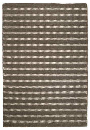 [13767] BEAS A2004 GRIS OBSCURO 60*90 TAPETE - LN26