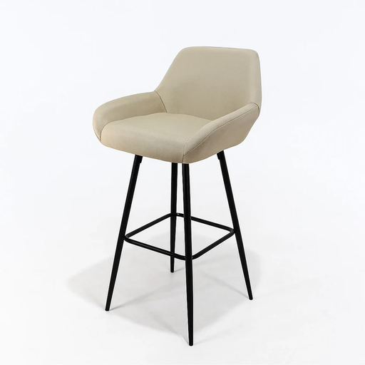 RAU BANCO ALTO BEIGE - JM26 