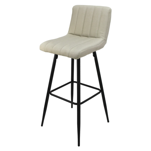 IZOL BANCO ALTO BEIGE - JM26