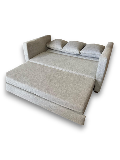BOSCO SOFA CAMA - EC25 *exhibición