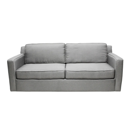 ASI LOVE SEAT GRIS - JM26 *Quedan pocos 