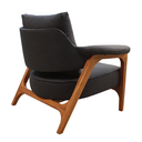 OTTO SILLON - Y