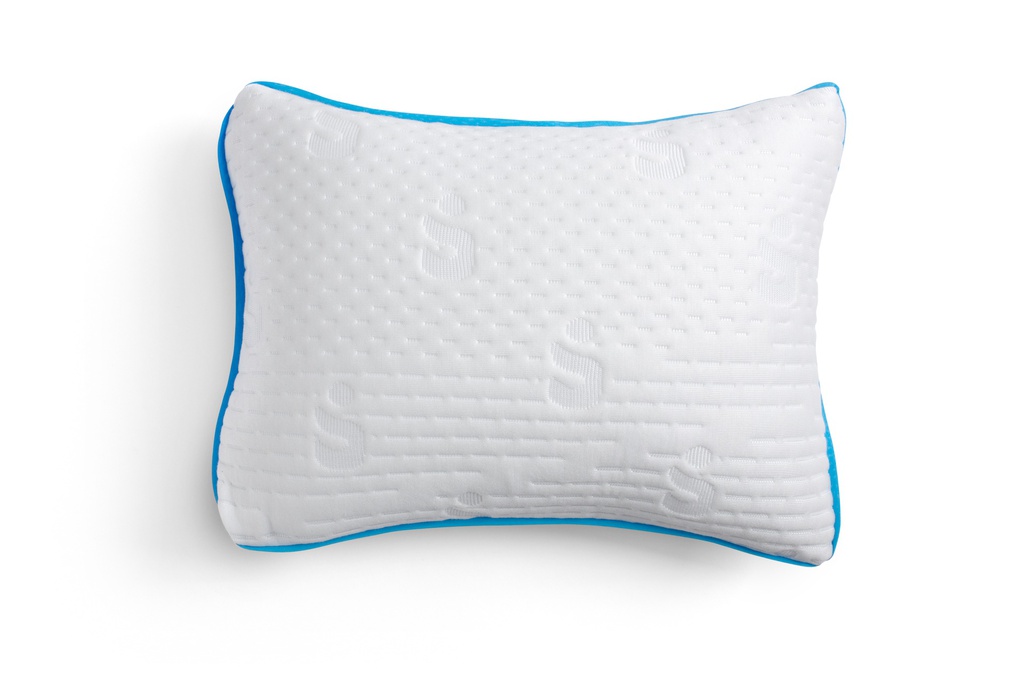 Serenity 2 pack almohada - S