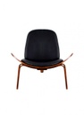 CH07 SHELL SILLA WEGNER REPLICA - M25
