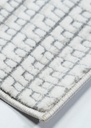 GIADA R1017 CREMA BEIGE 200*290 TAPETE - LN