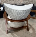 CLARK SILLON - Y