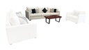 ELISA SOFA - EC25