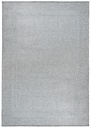 ISIS E1001 CAFÉ/ BEIGE 240x330cm TAPETE PARA EXTERIOR - LN