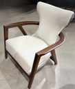 CLARK SILLON - Y