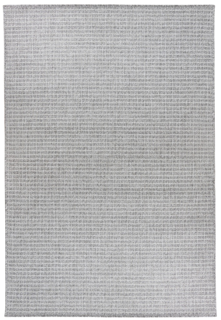 ISIS E1003 CAFÉ/ BEIGE 200*290 TAPETE PARA EXTERIOR - LN