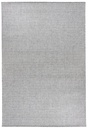 ISIS E1003 CAFÉ/ BEIGE 200*290 TAPETE PARA EXTERIOR - LN