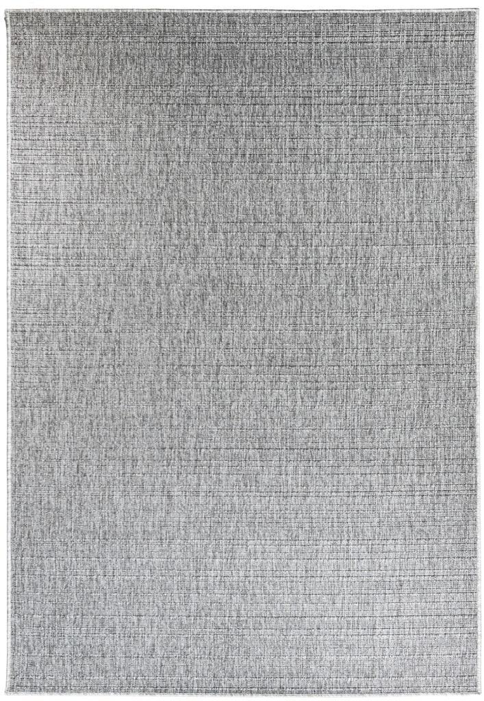ISIS E1004 CAFÉ/ BEIGE 300x400cm TAPETE PARA EXTERIOR - LN