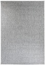 ISIS E1004 CAFÉ/ BEIGE 300x400cm TAPETE PARA EXTERIOR - LN