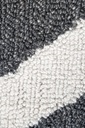 KALI D2026 GRIS CREMA 200*290 TAPETE PARA EXTERIOR - LN