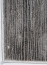 LIVENZA U7024 GRIS GRIS 60x90cm TAPETE - LN