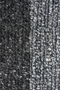KALI D2027 GRIS CREMA 200*290 TAPETE PARA EXTERIOR - LN