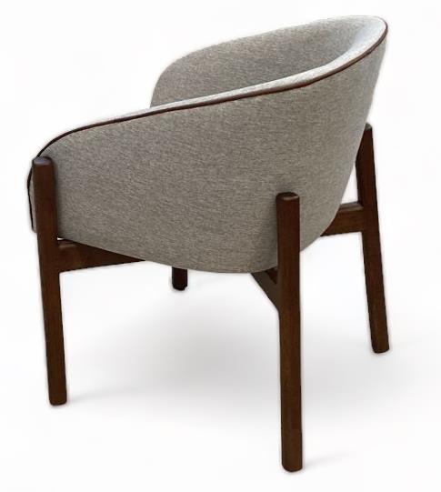 ALO SILLA - Y