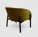 ALOH SILLON GIRATORIO - Y