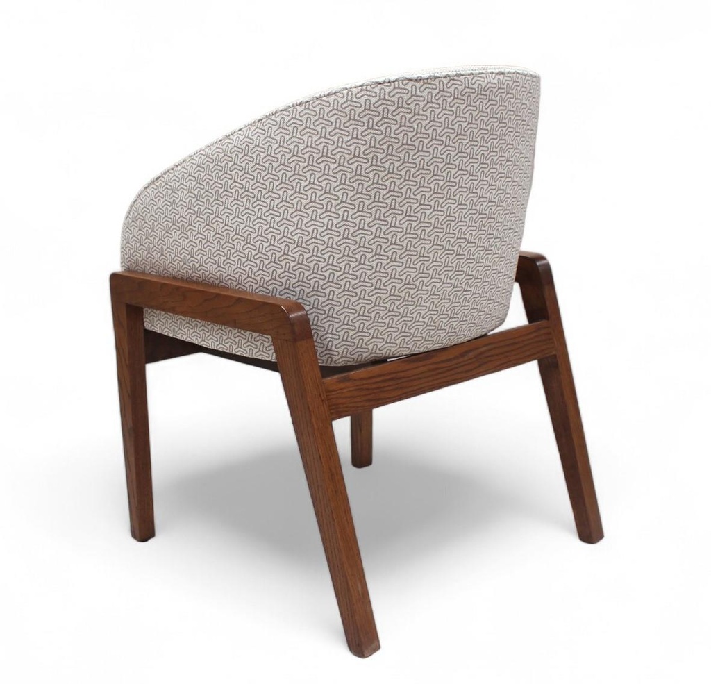 CASE SILLA - Y