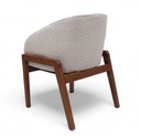 CASE SILLA - Y