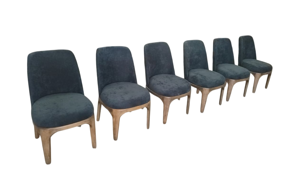 LUX SILLA - Y