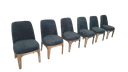 LUX SILLA - Y