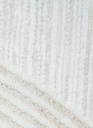 MESINA U5040 BEIGE CREMA 200*290 TAPETE - LN