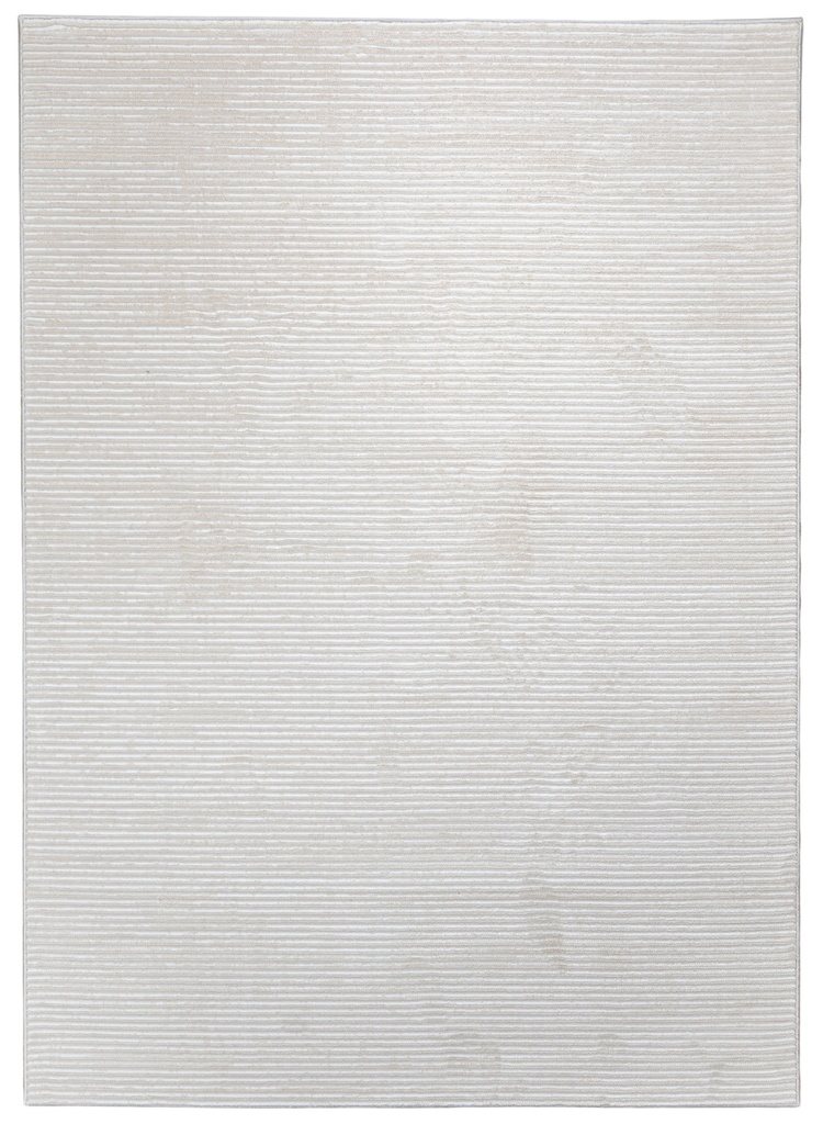MESINA U5041 BEIGE CREMA 200*290 TAPETE - LN