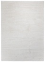 MESINA U5041 BEIGE CREMA 200*290 TAPETE - LN