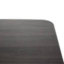 MURCI MESA RECTANGULAR - JM25 *roble resurtido fin ago