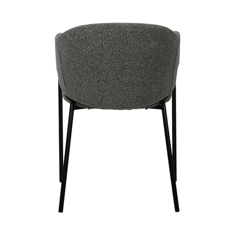 ISOLA set 2 SILLAS - JM25
