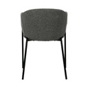 ISOLA set 2 SILLAS - JM25