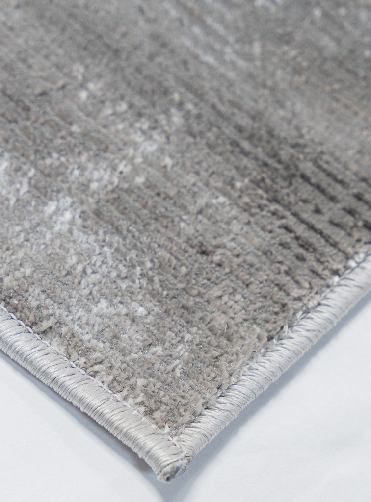 LIVENZA U7020 GRIS GRIS 300x400cm TAPETE - LN