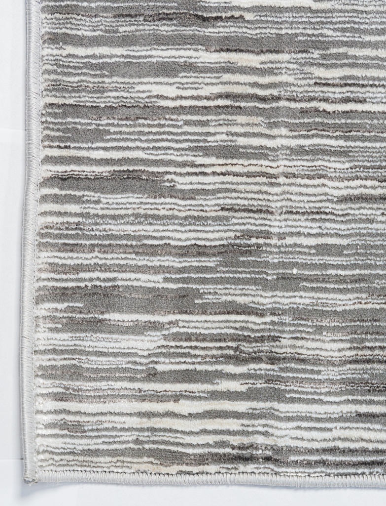 LIVENZA U7025 GRIS GRIS 200*290 TAPETE - LN
