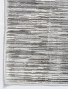 LIVENZA U7025 GRIS GRIS 200*290 TAPETE - LN