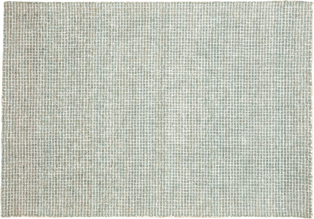 MYRA D2022 BEIGE GRIS 60x90cm TAPETE PARA EXTERIOR - LN