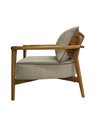BACALAR SILLON - Y